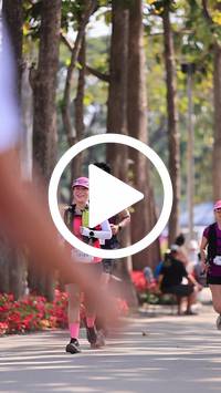 BIB:  <button type="button" onclick="openModal(27615258)" class="btn btn-primary btn-sm float-right" data-toggle="modal" data-target=".modal-high-quality">
                <i class="fa fa-download"></i> Download
                </button>